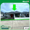 listing thumbnail image 32