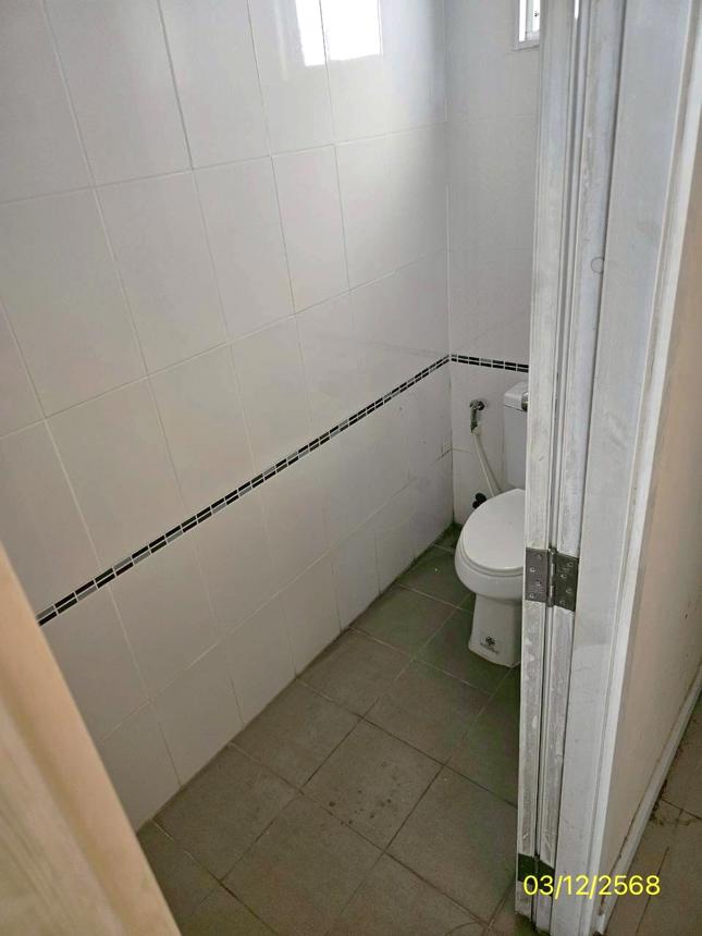 รูป บ้านเดี่ยว 50.7 ตร.วา พฤกษาปูริ  กิ่งแก้ว 37 บางพลี สมุทรปราการ 3.2M - รูปที่ 27/37