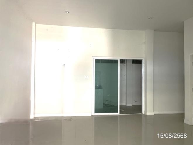 picture TOWN HOUSE 26.4 Sq.w. Pluak Daeng Rayong for 1.2M - 2/27