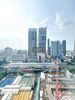 listing thumbnail image 5