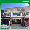 listing thumbnail image 12
