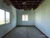 listing thumbnail image 32