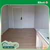 listing thumbnail image 20