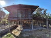 listing thumbnail image 36