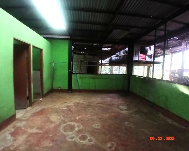 picture HOME 160 Sq.w. Phon Na Kaeo Sakon Nakhon for 738,000 - 9/33