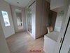 listing thumbnail image 26