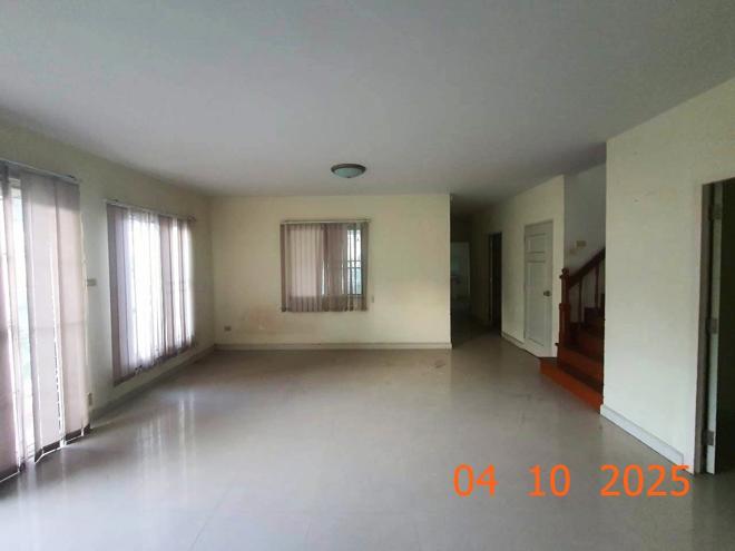 picture HOME 70 Sq.w. San Kamphaeng Chiang Mai for 2.7M - 6/43