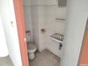 listing thumbnail image 50