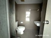 listing thumbnail image 25