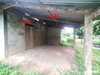 listing thumbnail image 31