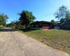 listing thumbnail image 28