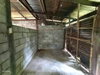 listing thumbnail image 22