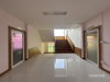 listing thumbnail image 30