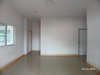 listing thumbnail image 32