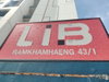listing thumbnail image 20