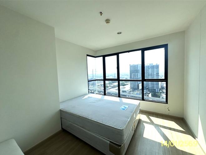 picture CONDO 32.64 Sq.m. Pak Kret Nonthaburi for 1.6M - 4/25