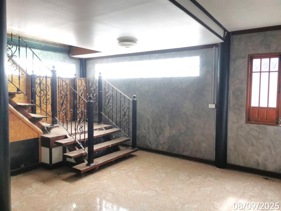 รูป บ้านเดี่ยว 170 ตร.วา วังน้อย พระนครศรีอยุธยา 5.7M - รูปที่ 27/39