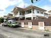 listing thumbnail image 18