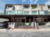 listing thumbnail image 0