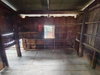listing thumbnail image 24