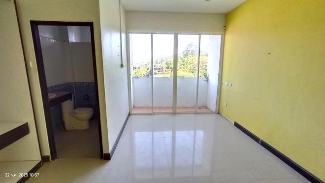 รูป อาคารพาณิชย์ 70.7 ตร.วา กะทู้ ภูเก็ต 26.9M - รูปที่ 21/51