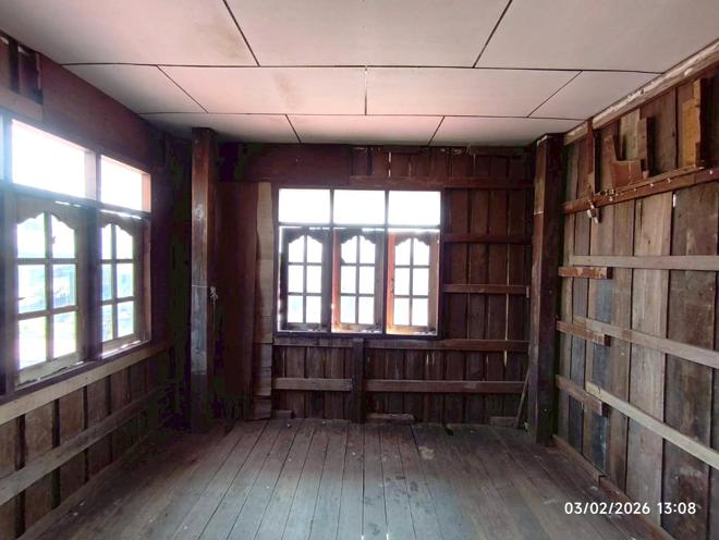 picture HOME 1016 Sq.w. Thoeng Chiang Rai for 4.7M - 19/49