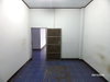 listing thumbnail image 23