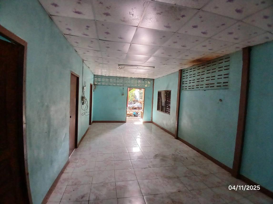 picture HOME 67 Sq.w. Muang Lamphun Lamphun for 713,000 - 15/27