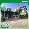listing thumbnail image 34
