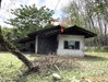listing thumbnail image 15