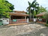listing thumbnail image 41