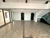 listing thumbnail image 26