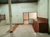 listing thumbnail image 25