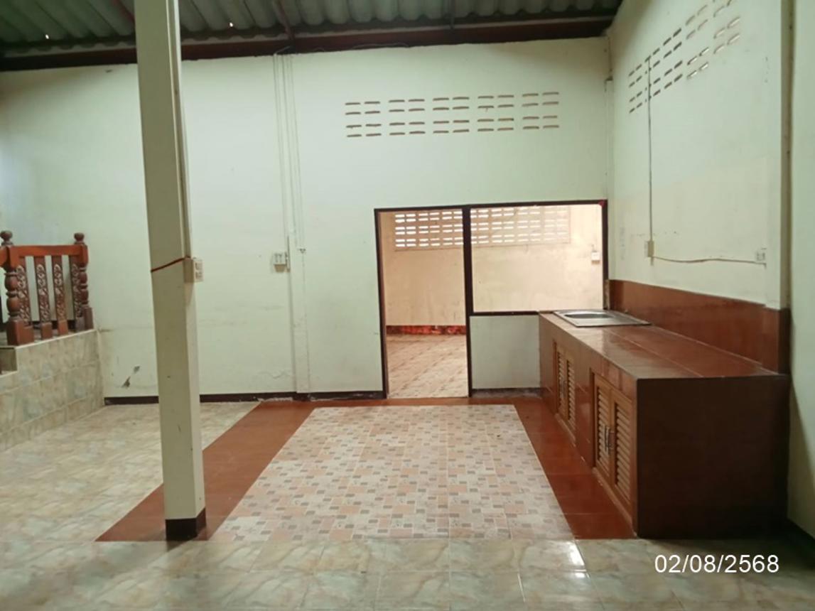 picture HOME 372 Sq.w. Phon Thong Roi Et for 2.2M - 26/35