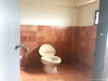 listing thumbnail image 26