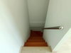 listing thumbnail image 31