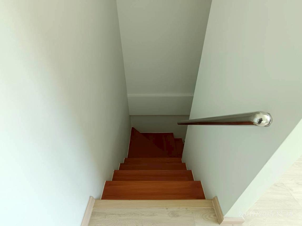 picture TOWN HOUSE 23.2 Sq.w. Bang Yai Nonthaburi for 2.6M - 32/39
