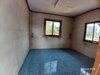 listing thumbnail image 30