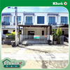 listing thumbnail image 24