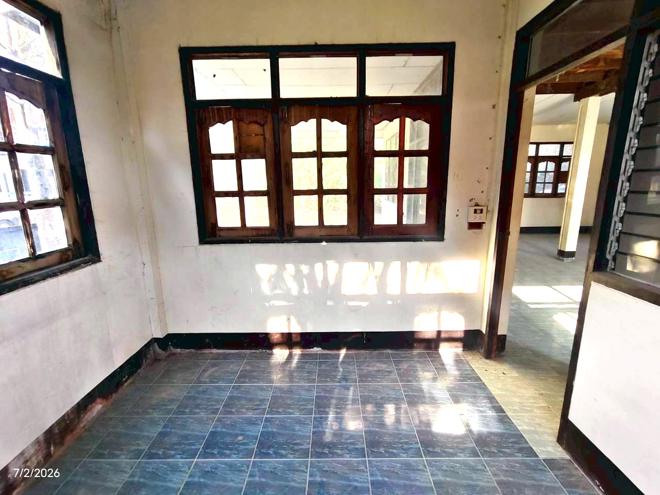 picture HOME 159 Sq.w. Chum Phae Khon Kaen for 708,000 - 7/37