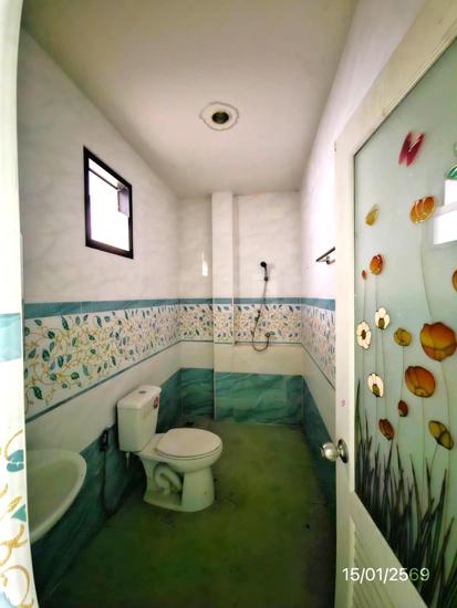 picture TOWN HOUSE 26 Sq.w. Pluak Daeng Rayong for 1.2M - 8/25