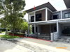 listing thumbnail image 11