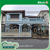 listing thumbnail image 24