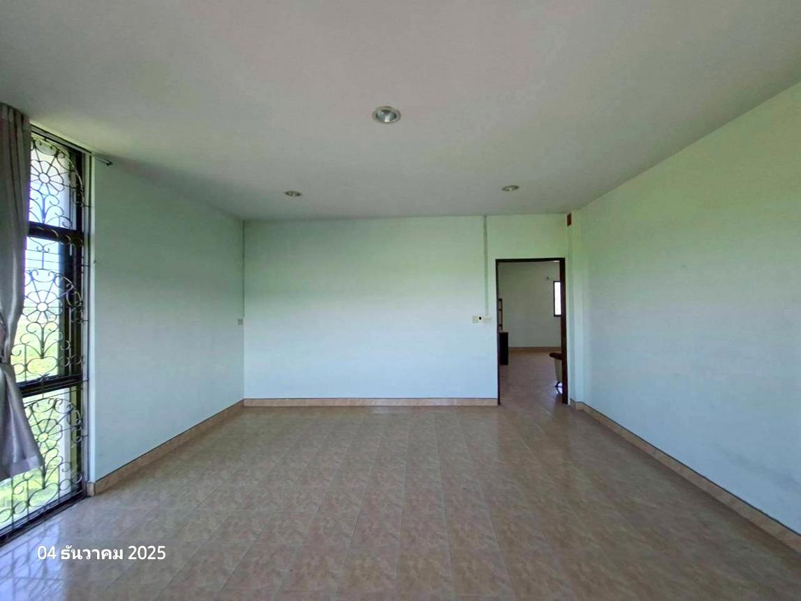 รูป บ้านเดี่ยว 186 ตร.วา เขตบางขุนเทียน กรุงเทพมหานคร 8.8M - รูปที่ 45/53