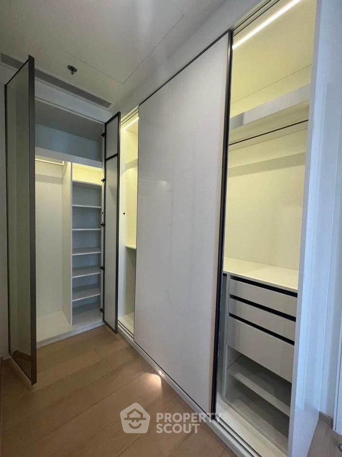 รูป ใกล้ BTS เซนต์หลุยส์ 100 ม. ห้อง 1 ห้องนอน ชั้น 20 โครงการ Anil Sathorn 12 (ID 3169337) - รูปที่ 6/9