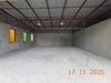 listing thumbnail image 21