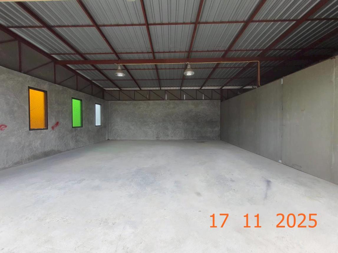 picture HOME 101 Sq.w. Ban Thi Lamphun for 1.3M - 22/41