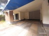 listing thumbnail image 25