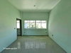 listing thumbnail image 35