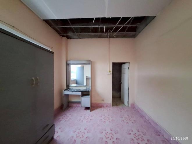 picture HOME 22.4 Sq.w. Hat Yai Songkhla for 2.3M - 6/29